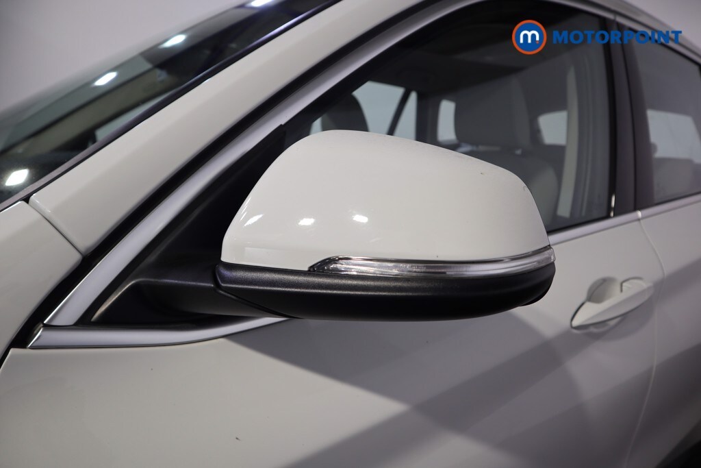 Used BMW X1 2022 for sale - 77756800: Photo 48