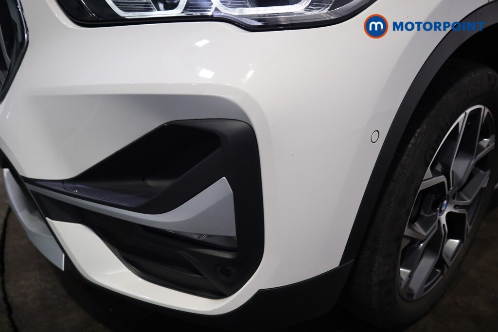 Used BMW X1 2022 for sale - 77756800: Photo 50