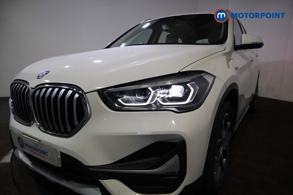 Used BMW X1 2022 for sale - 77756800: Photo 51