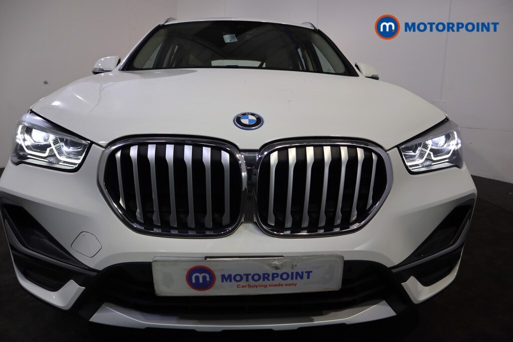 Used BMW X1 2022 for sale - 77756800: Photo 52