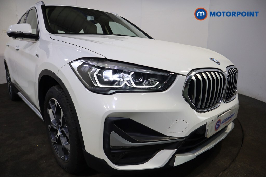 Used BMW X1 2022 for sale - 77756800: Photo 53