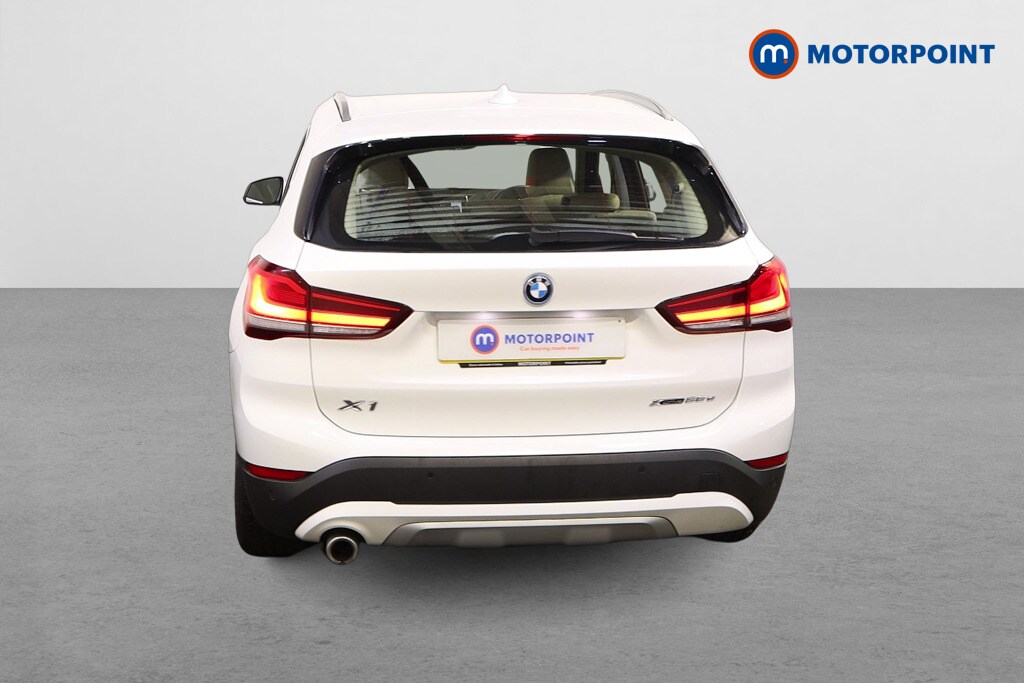 Used BMW X1 2022 for sale - 77756800: Photo 6