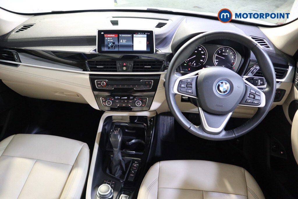 Used BMW X1 2022 for sale - 77756800: Photo 9