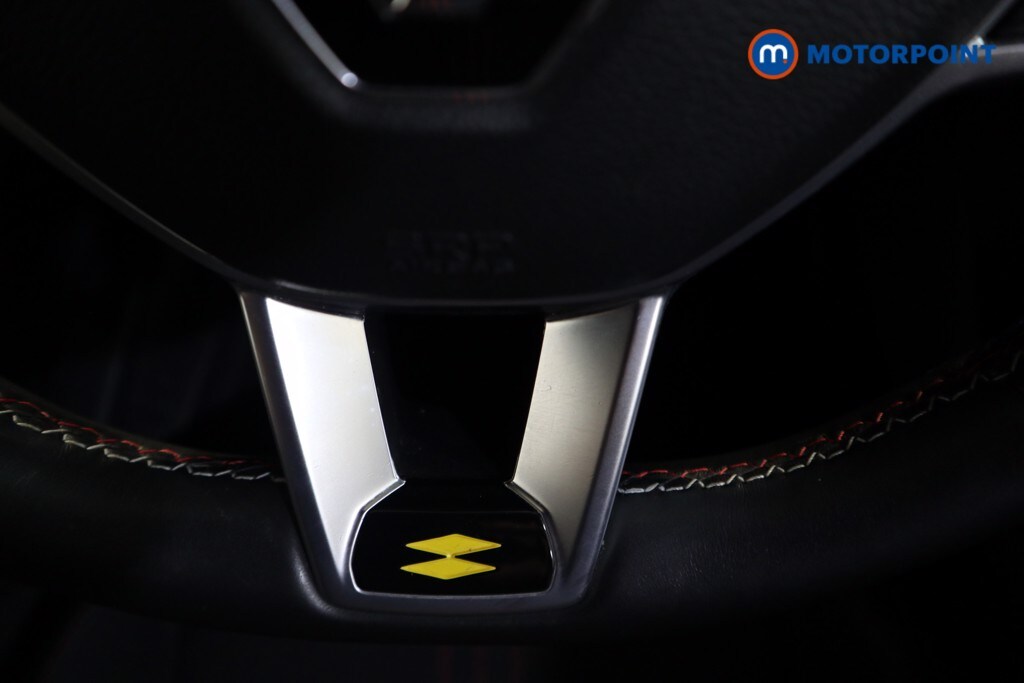 Used Renault Clio 2019 for sale - 77935358: Photo 13