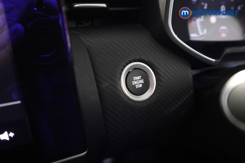 Used Renault Clio 2019 for sale - 77935358: Photo 18