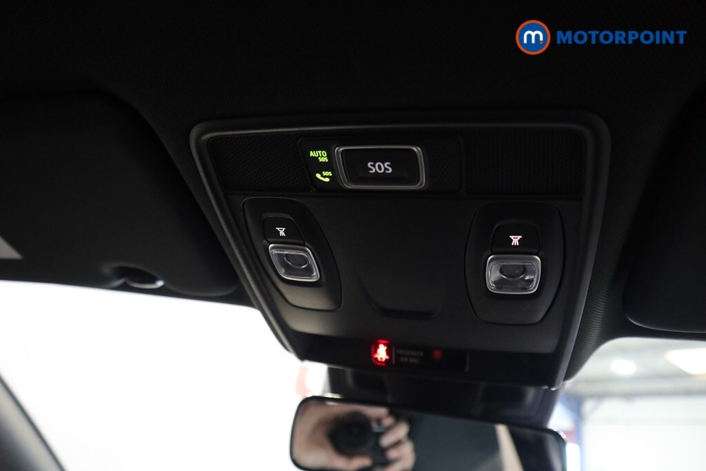 Used Renault Clio 2019 for sale - 77935358: Photo 21