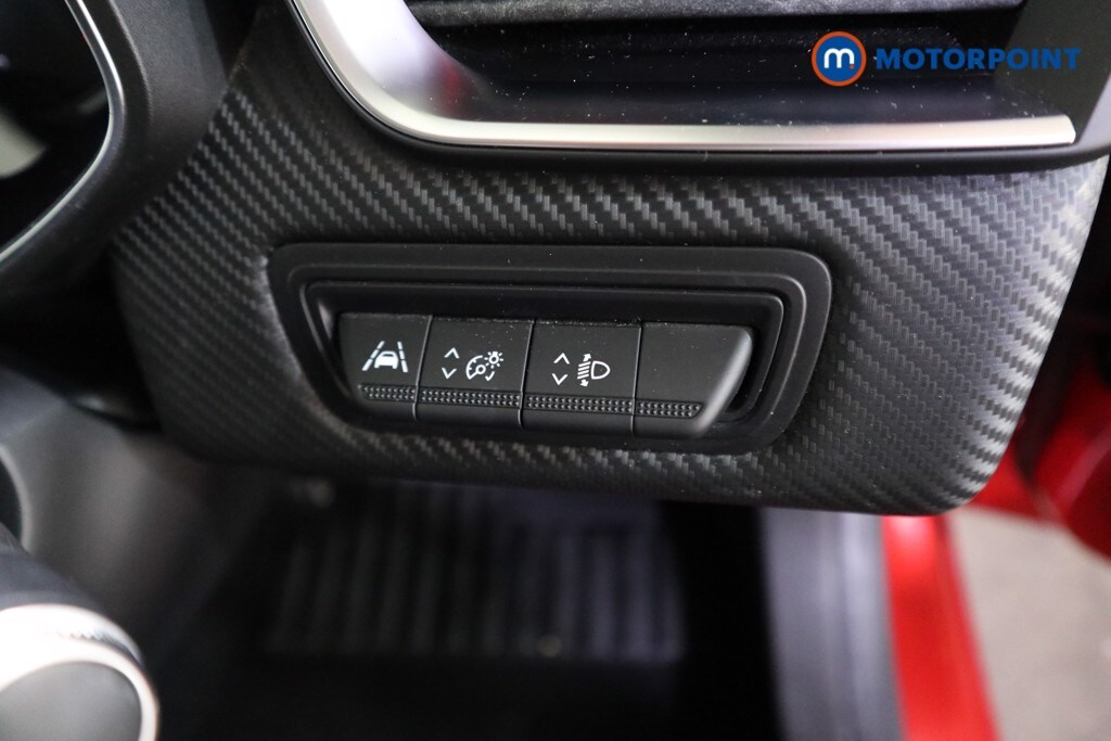 Used Renault Clio 2019 for sale - 77935358: Photo 22