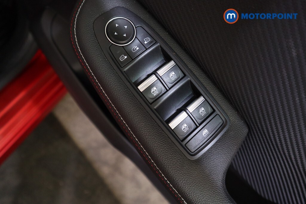 Used Renault Clio 2019 for sale - 77935358: Photo 23