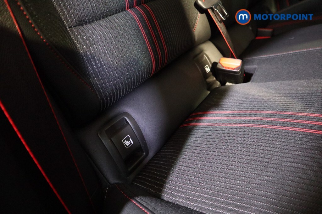 Used Renault Clio 2019 for sale - 77935358: Photo 26