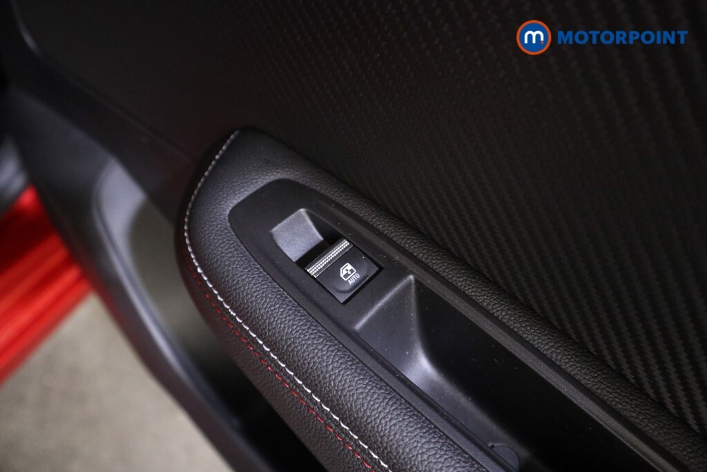 Used Renault Clio 2019 for sale - 77935358: Photo 27