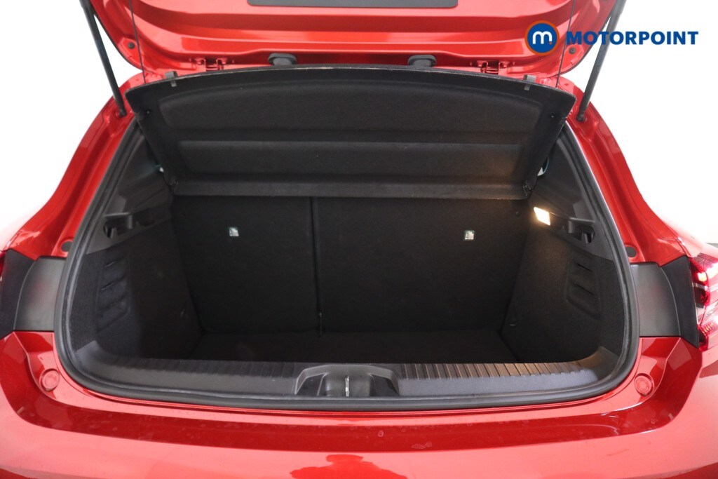 Used Renault Clio 2019 for sale - 77935358: Photo 28