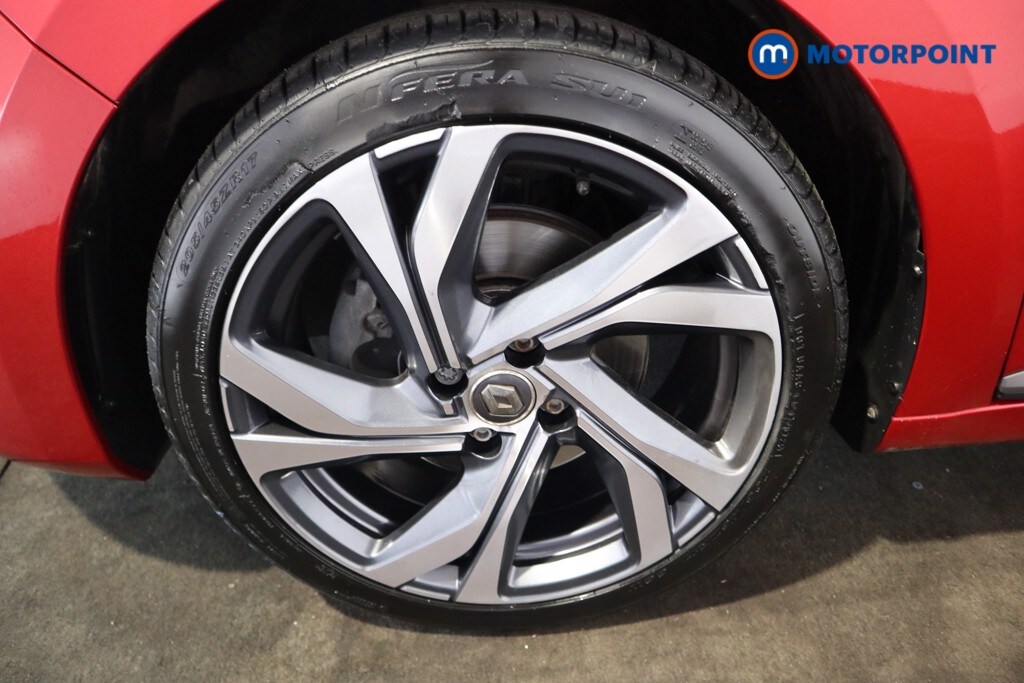 Used Renault Clio 2019 for sale - 77935358: Photo 31