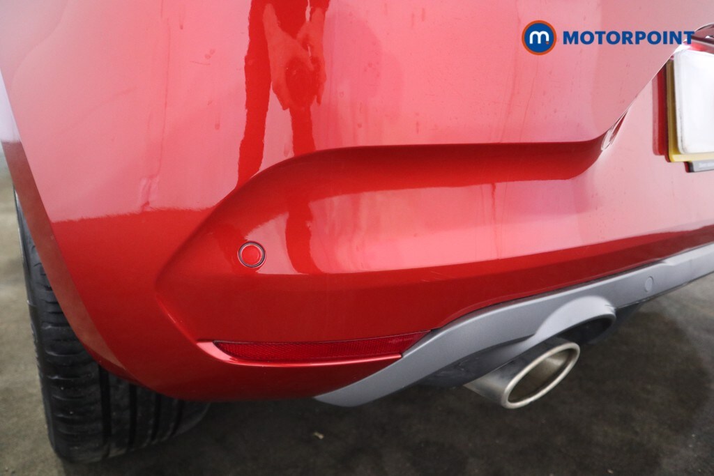 Used Renault Clio 2019 for sale - 77935358: Photo 33