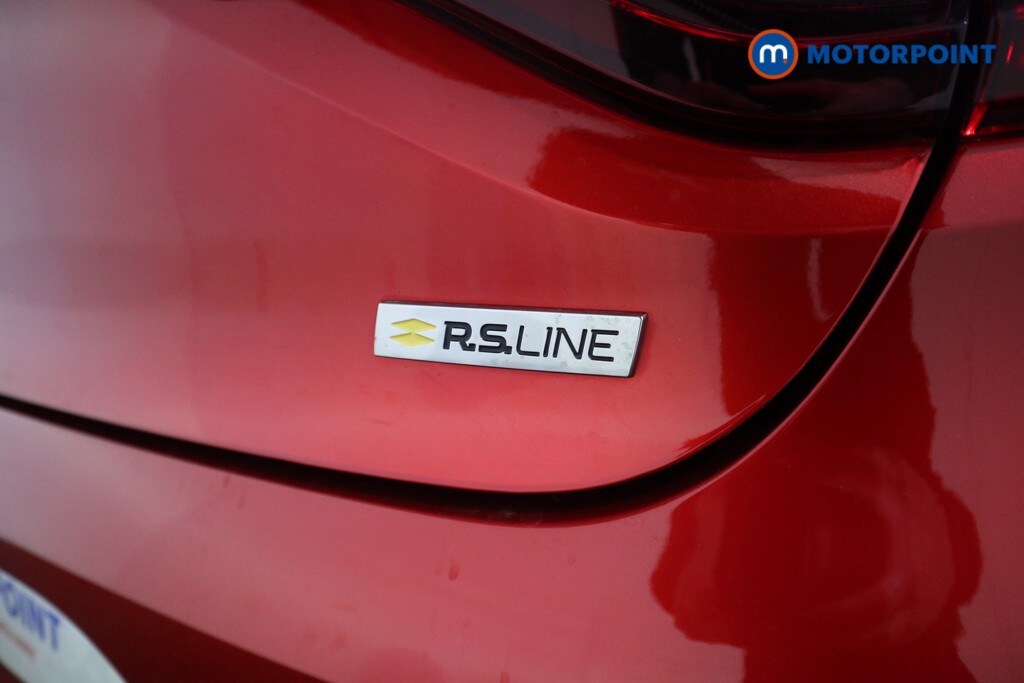 Used Renault Clio 2019 for sale - 77935358: Photo 37