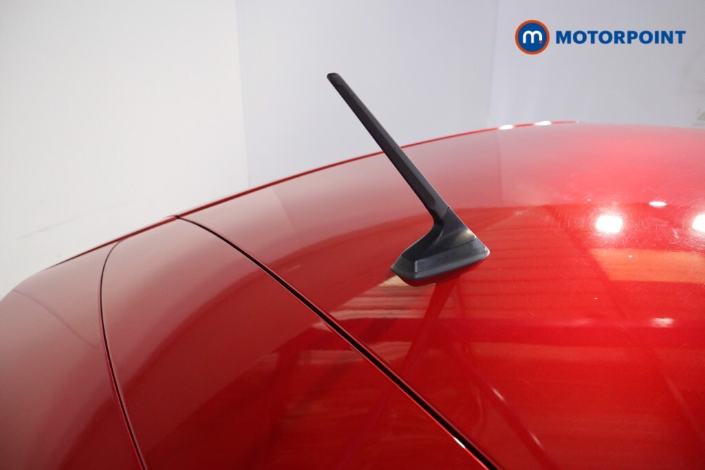 Used Renault Clio 2019 for sale - 77935358: Photo 38