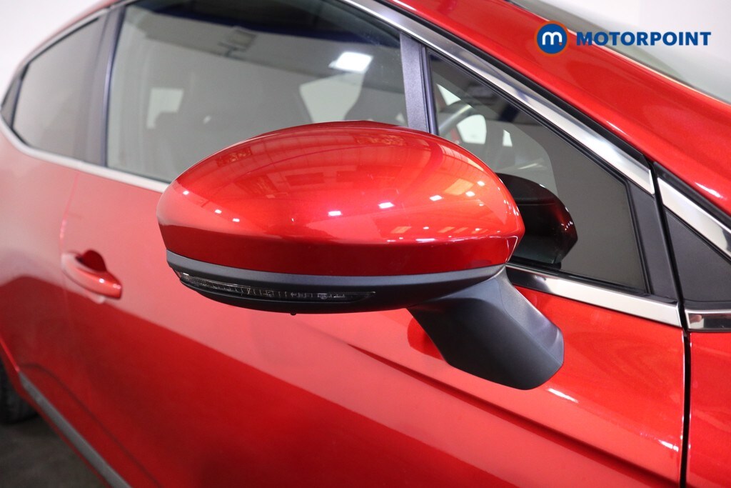 Used Renault Clio 2019 for sale - 77935358: Photo 39