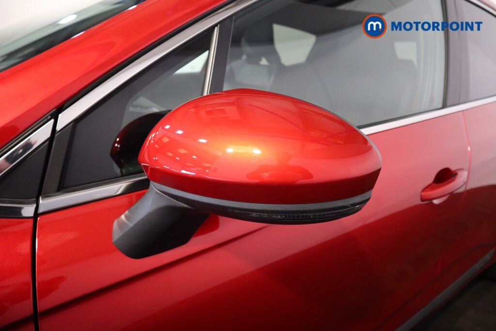 Used Renault Clio 2019 for sale - 77935358: Photo 40