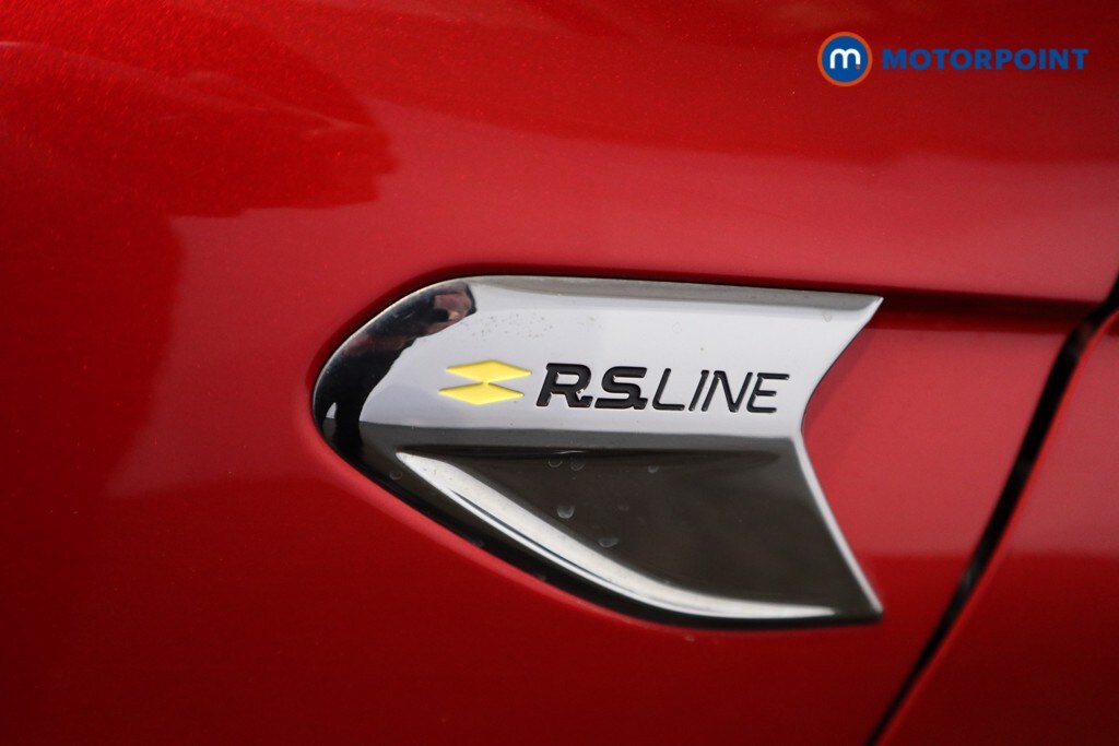 Used Renault Clio 2019 for sale - 77935358: Photo 41