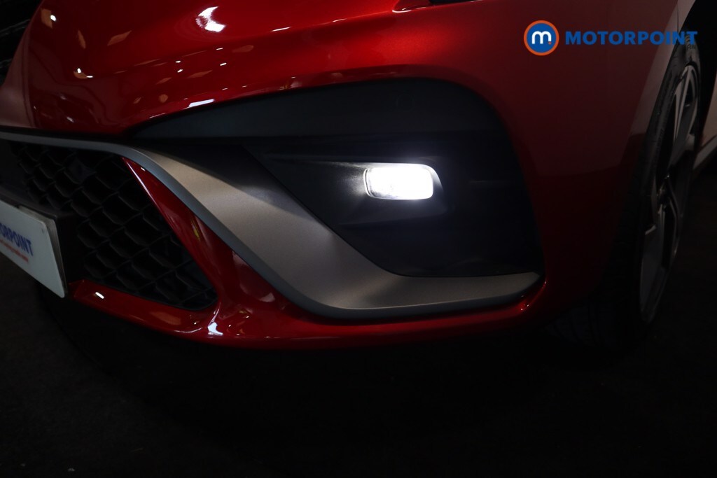 Used Renault Clio 2019 for sale - 77935358: Photo 42