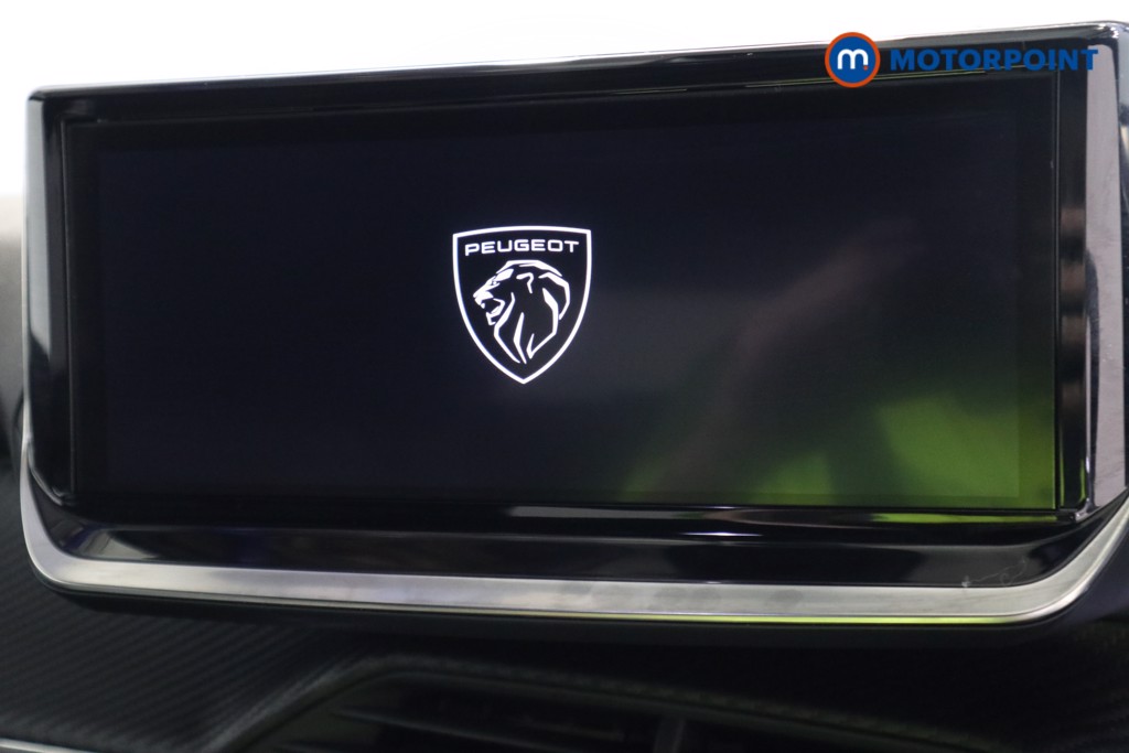 Used Peugeot 2008 2025 for sale - 77962645: Photo 10