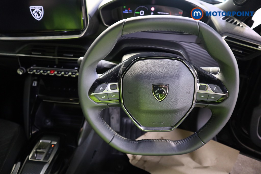 Used Peugeot 2008 2025 for sale - 77962645: Photo 11