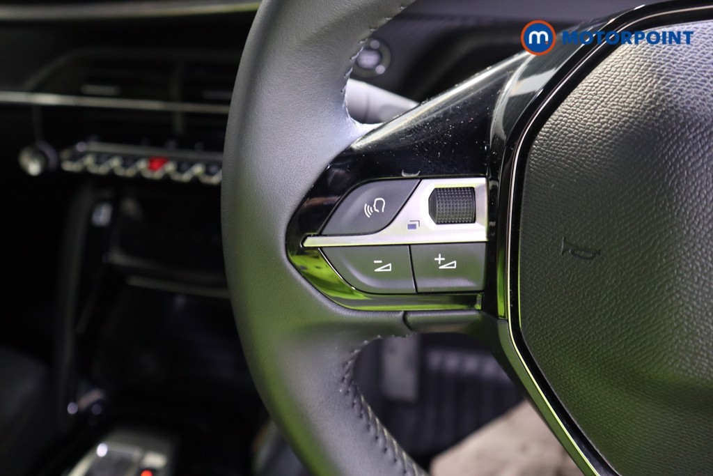 Used Peugeot 2008 2025 for sale - 77962645: Photo 13