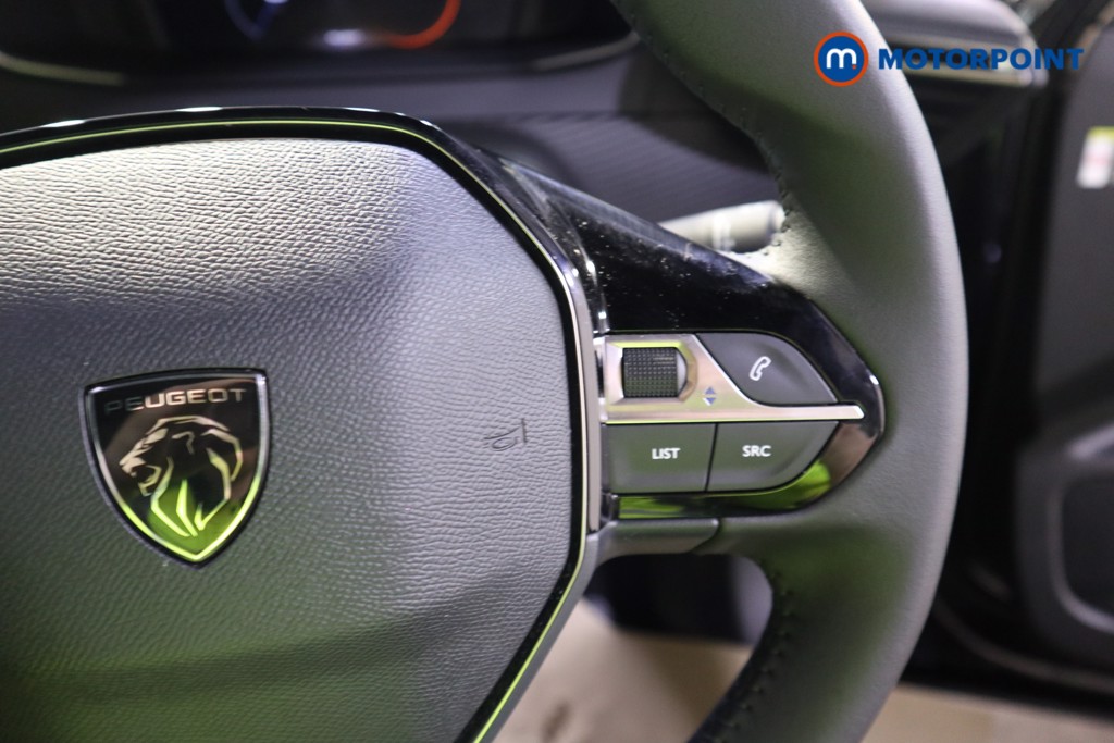 Used Peugeot 2008 2025 for sale - 77962645: Photo 14