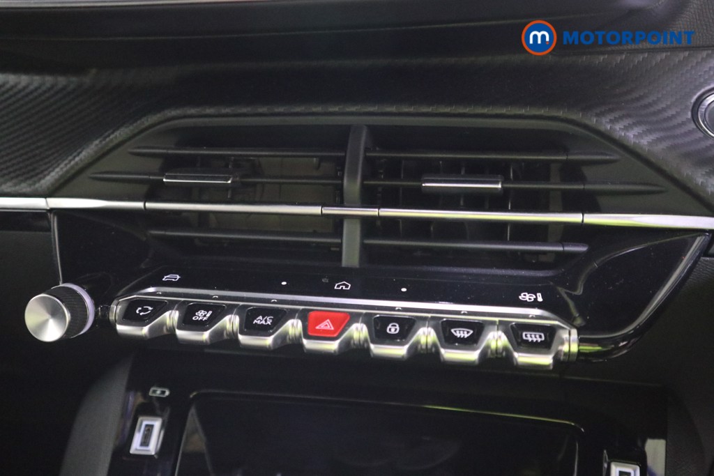 Used Peugeot 2008 2025 for sale - 77962645: Photo 15