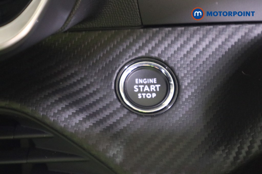 Used Peugeot 2008 2025 for sale - 77962645: Photo 16