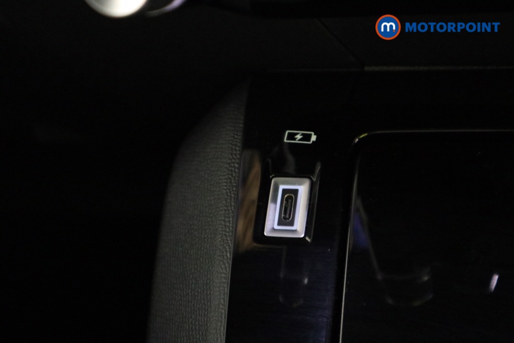 Used Peugeot 2008 2025 for sale - 77962645: Photo 17