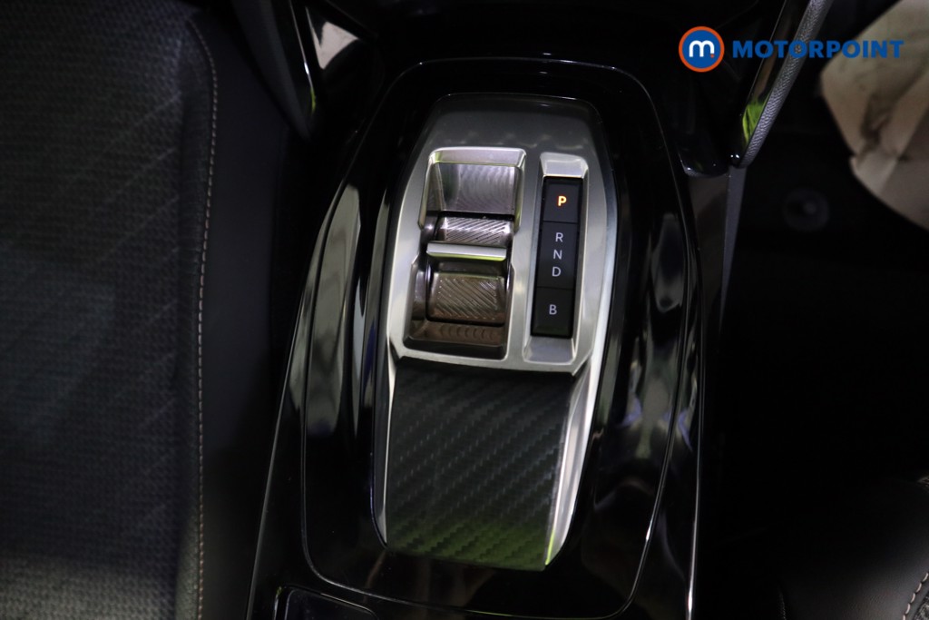 Used Peugeot 2008 2025 for sale - 77962645: Photo 18