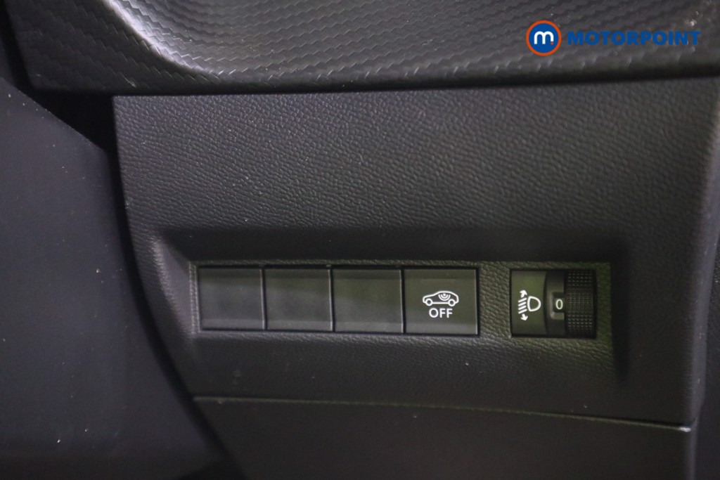 Used Peugeot 2008 2025 for sale - 77962645: Photo 20