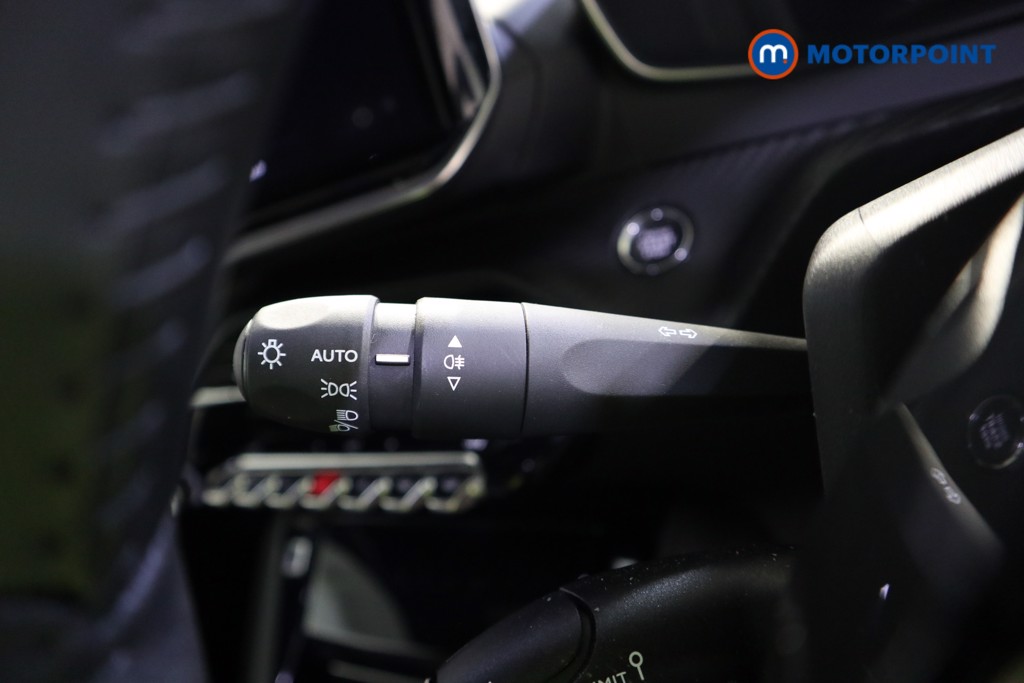 Used Peugeot 2008 2025 for sale - 77962645: Photo 21