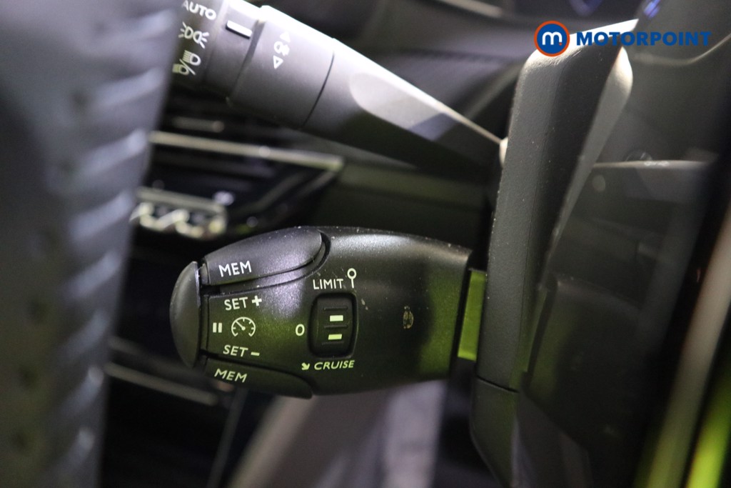 Used Peugeot 2008 2025 for sale - 77962645: Photo 22