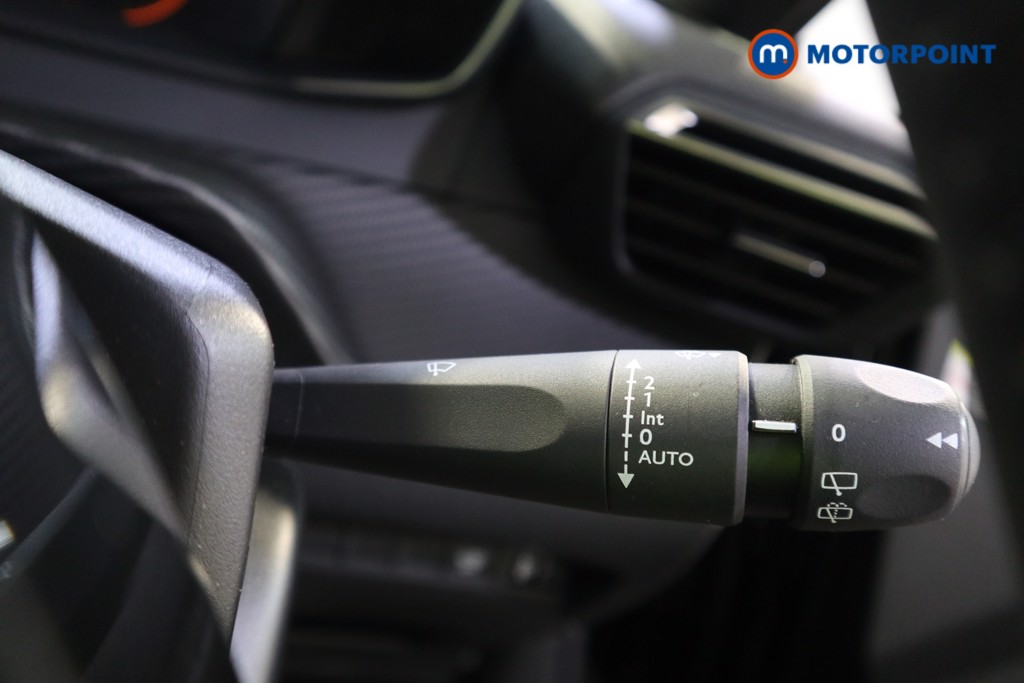 Used Peugeot 2008 2025 for sale - 77962645: Photo 23