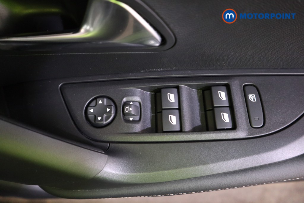 Used Peugeot 2008 2025 for sale - 77962645: Photo 24