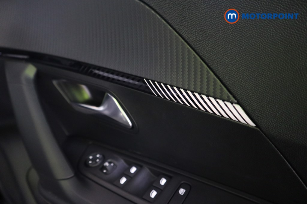 Used Peugeot 2008 2025 for sale - 77962645: Photo 25