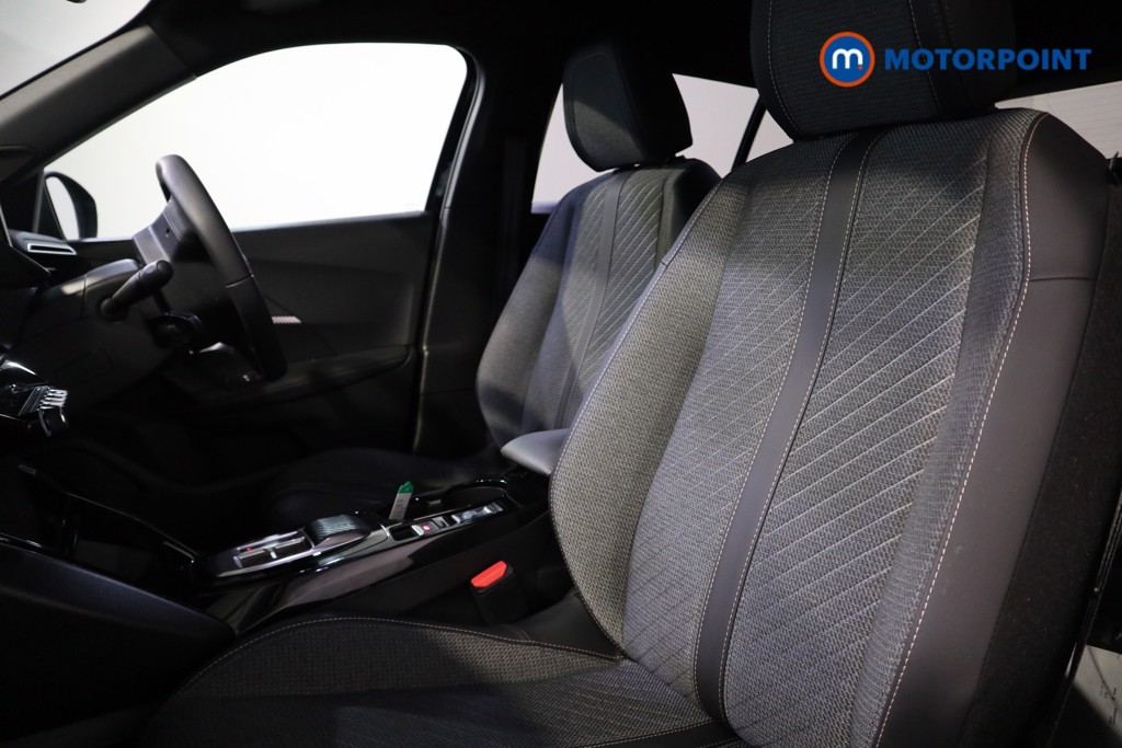 Used Peugeot 2008 2025 for sale - 77962645: Photo 26