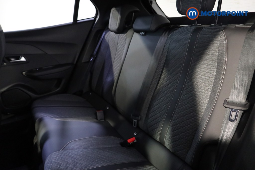 Used Peugeot 2008 2025 for sale - 77962645: Photo 27