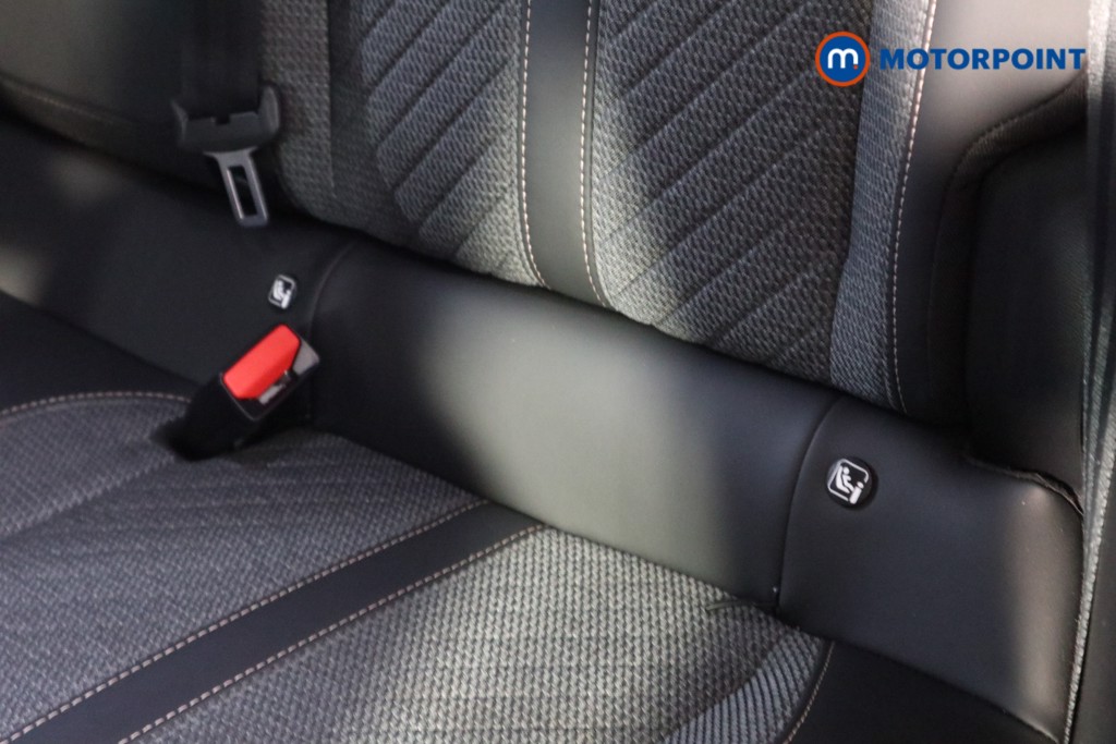 Used Peugeot 2008 2025 for sale - 77962645: Photo 28