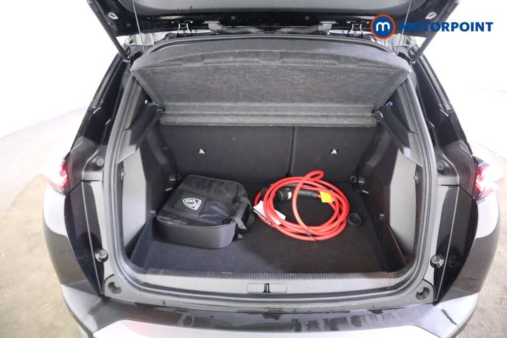 Used Peugeot 2008 2025 for sale - 77962645: Photo 29