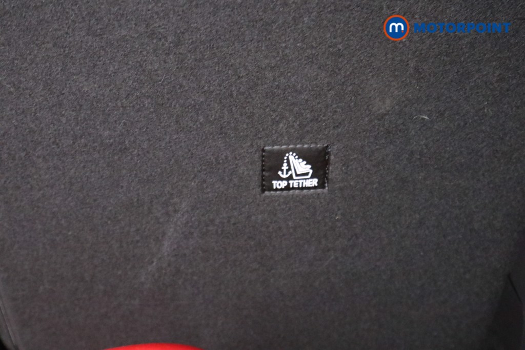 Used Peugeot 2008 2025 for sale - 77962645: Photo 30