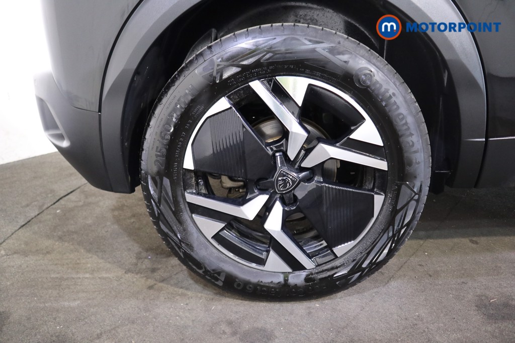 Used Peugeot 2008 2025 for sale - 77962645: Photo 31