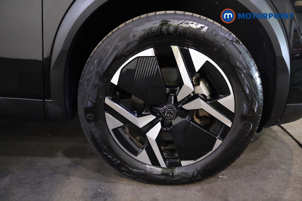 Used Peugeot 2008 2025 for sale - 77962645: Photo 32