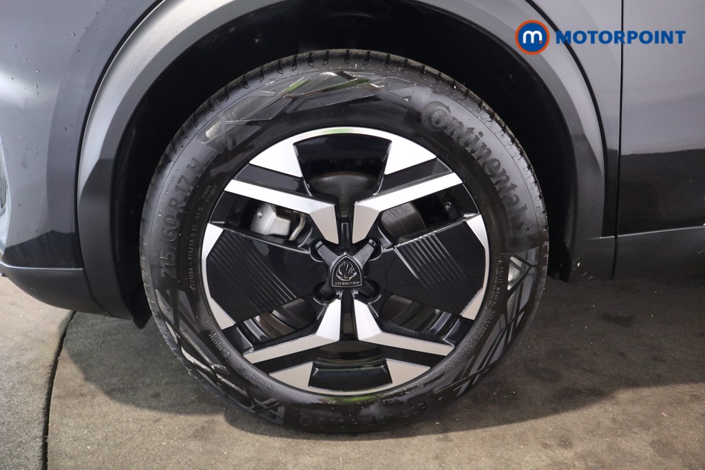 Used Peugeot 2008 2025 for sale - 77962645: Photo 33