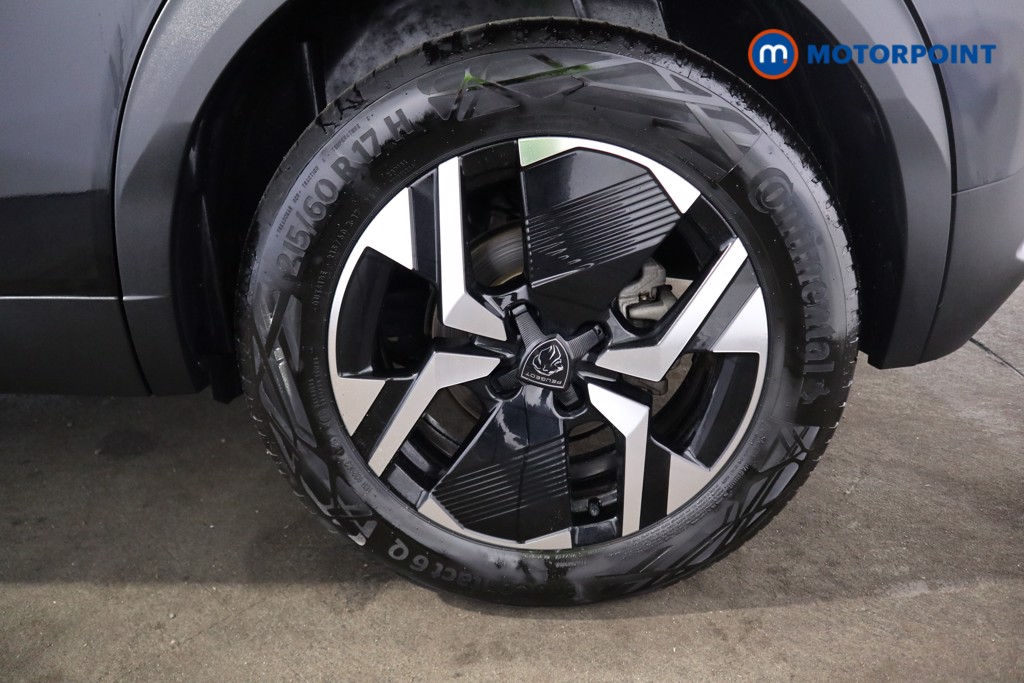 Used Peugeot 2008 2025 for sale - 77962645: Photo 34