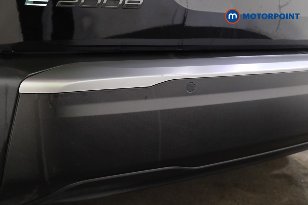 Used Peugeot 2008 2025 for sale - 77962645: Photo 35