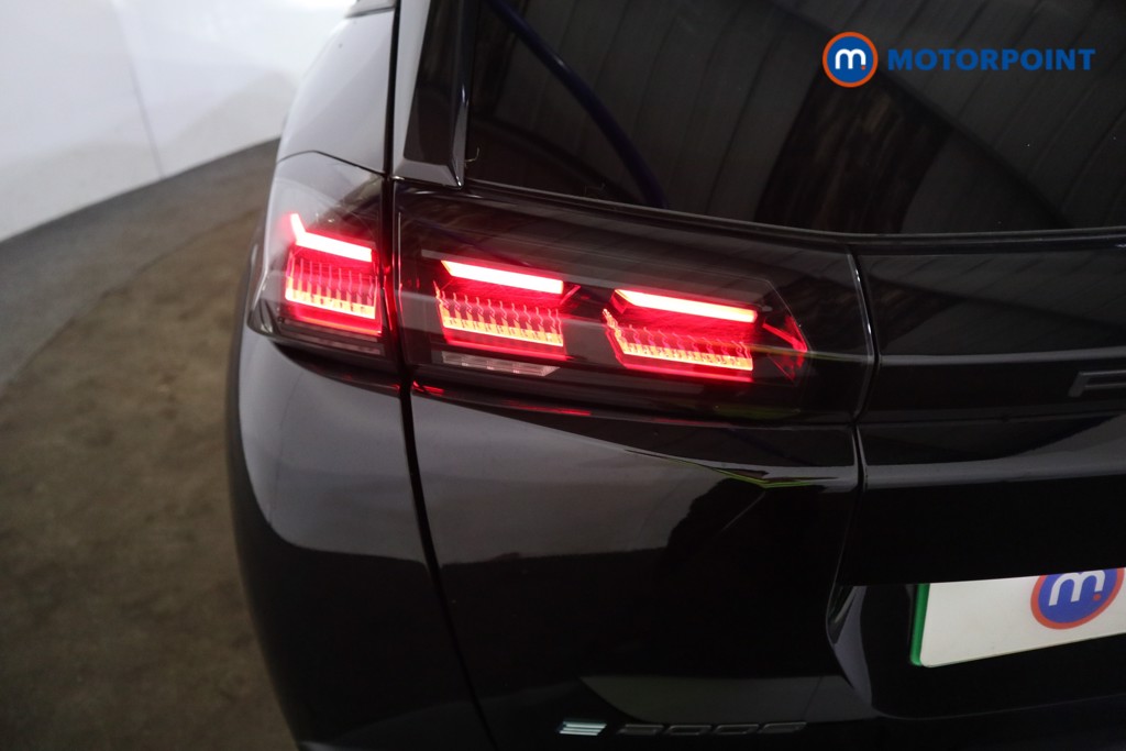 Used Peugeot 2008 2025 for sale - 77962645: Photo 36