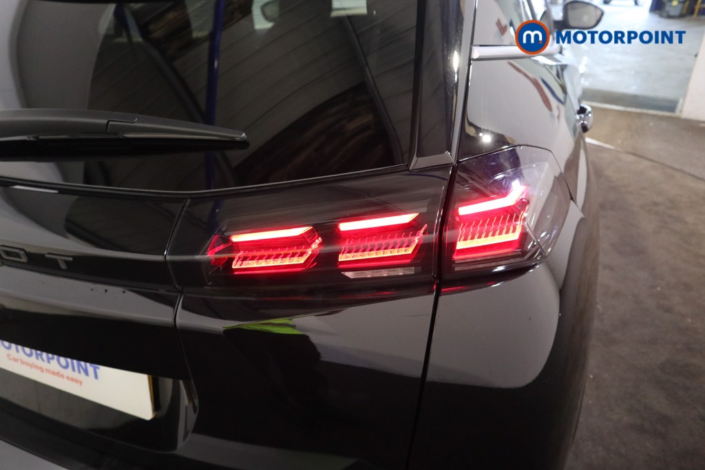 Used Peugeot 2008 2025 for sale - 77962645: Photo 37