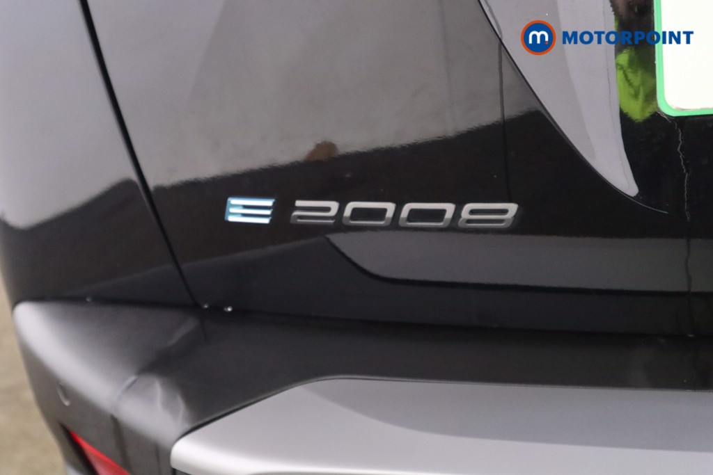 Used Peugeot 2008 2025 for sale - 77962645: Photo 38